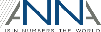 ANNA Logo